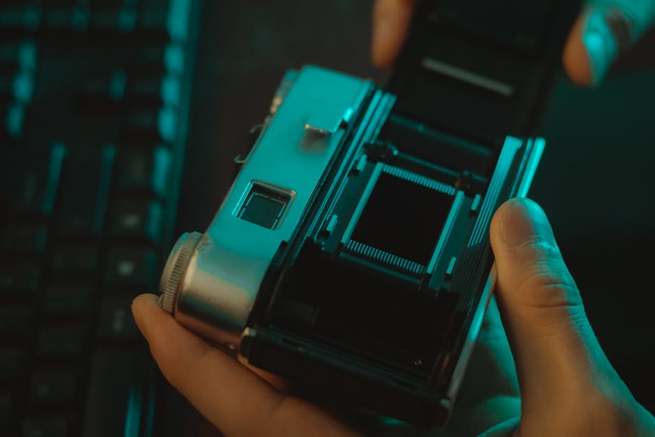 Trenchless sewer line repair equipment on site